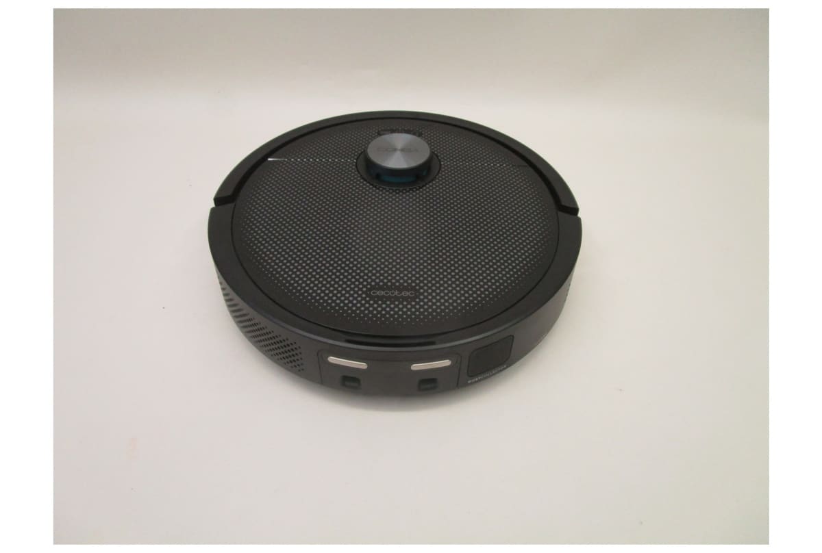 v1762959084/productvergelijker/ROBOTSTOFZ/23050-0139-00_L010-8