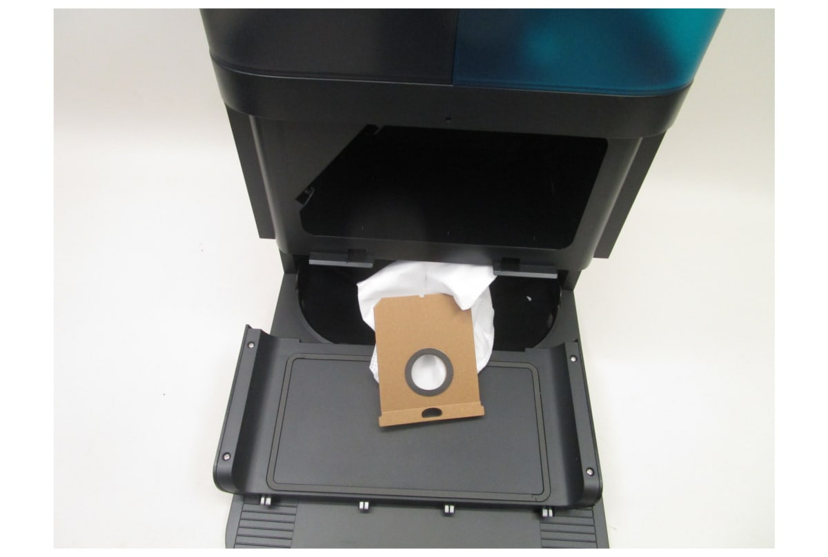 v1762959084/productvergelijker/ROBOTSTOFZ/23050-0139-00_L023-5