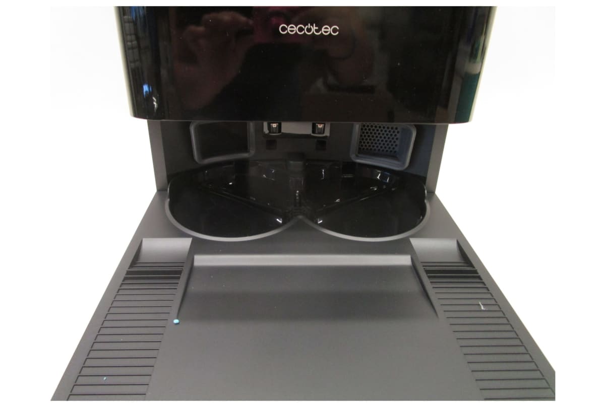 v1762959084/productvergelijker/ROBOTSTOFZ/23050-0139-00_L024-6