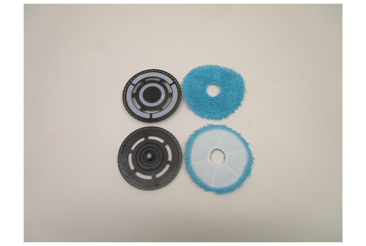 v1762959084/productvergelijker/ROBOTSTOFZ/23050-0139-00_L026-7