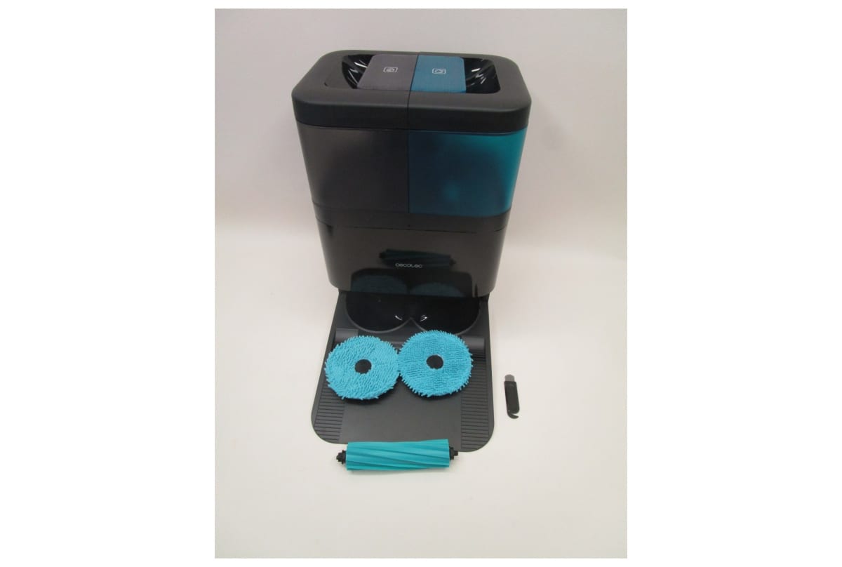 v1762959085/productvergelijker/ROBOTSTOFZ/23050-0139-00_L01-2