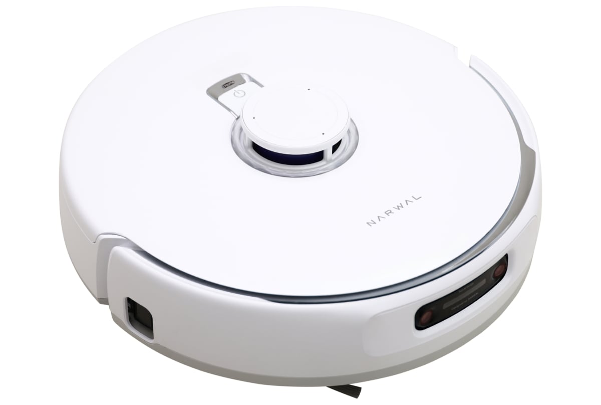 v1762959118/productvergelijker/ROBOTSTOFZ/23050-0140-00_000-0