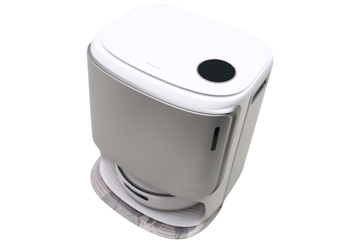 v1762959118/productvergelijker/ROBOTSTOFZ/23050-0140-00_010-1