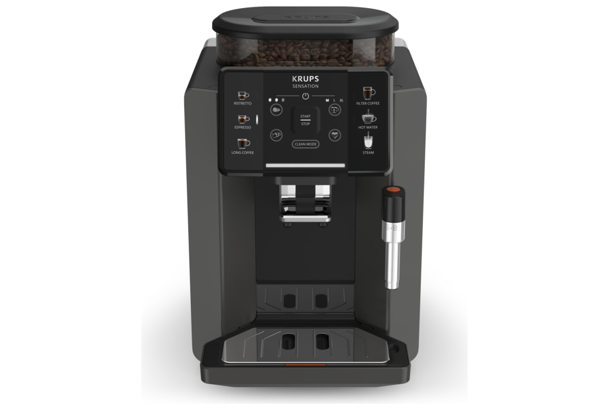 v1763374333/productvergelijker/ESPRAPP/52125935_kk_1-3