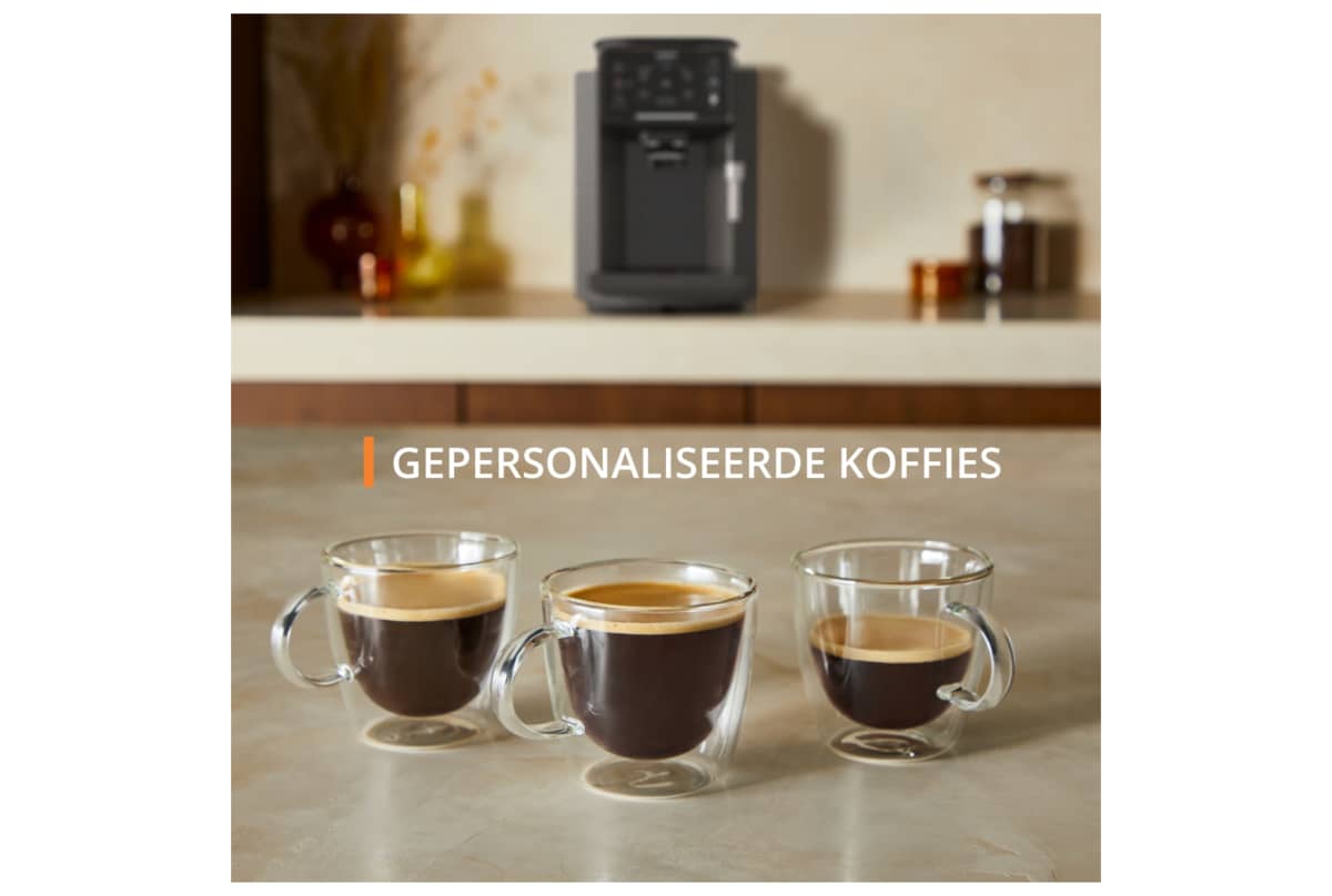 v1763374340/productvergelijker/ESPRAPP/52125935_kk_4-6