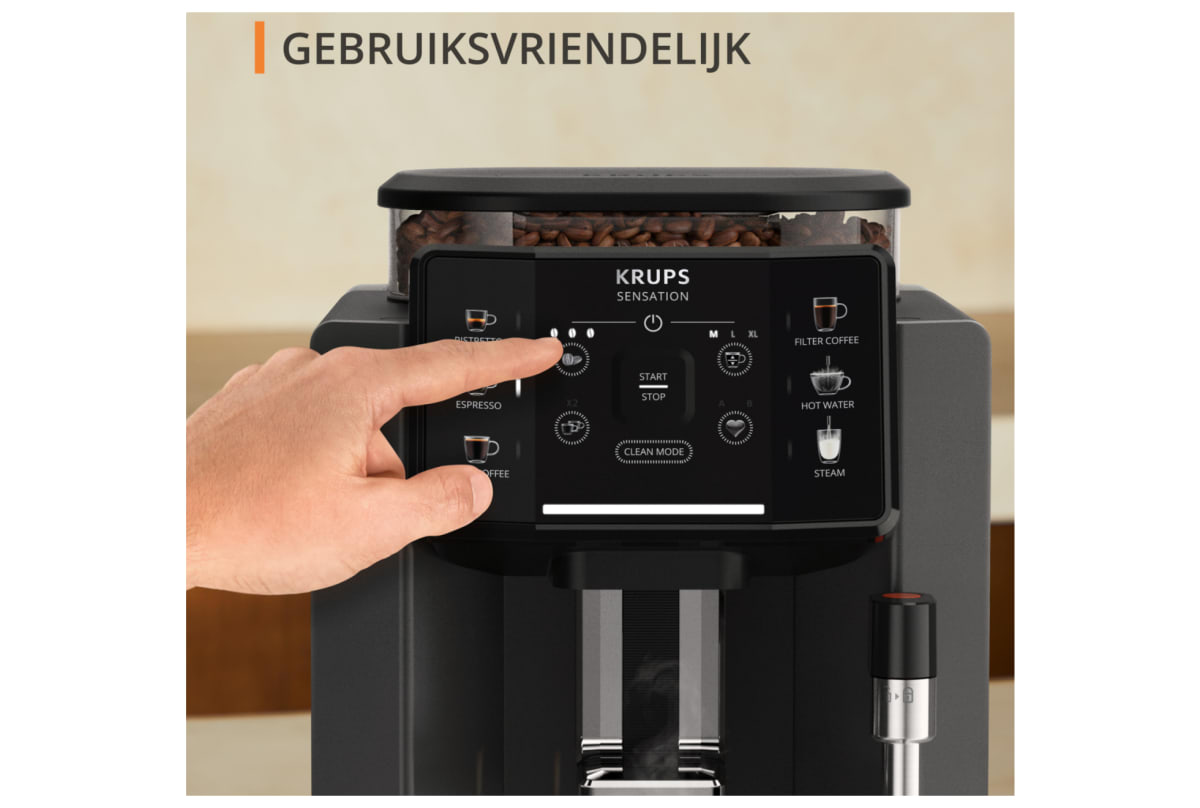 v1763374344/productvergelijker/ESPRAPP/52125935_kk_5-7