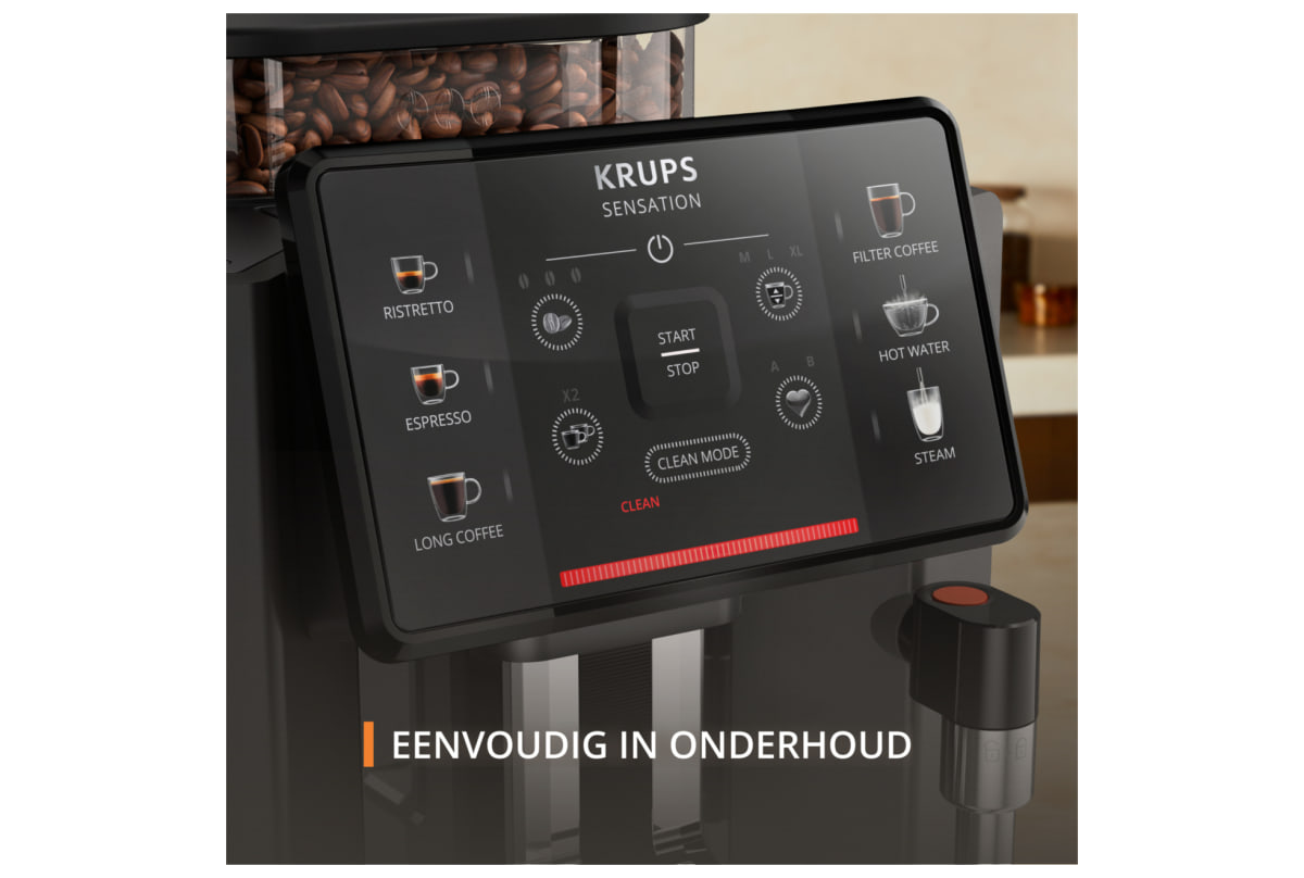 v1763374347/productvergelijker/ESPRAPP/52125935_kk_6-8