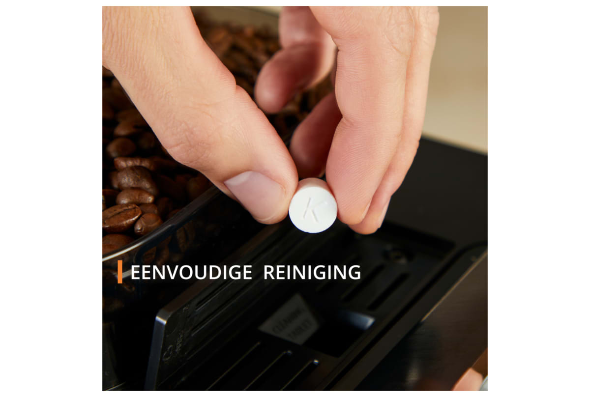 v1763374349/productvergelijker/ESPRAPP/52125935_kk_7-9