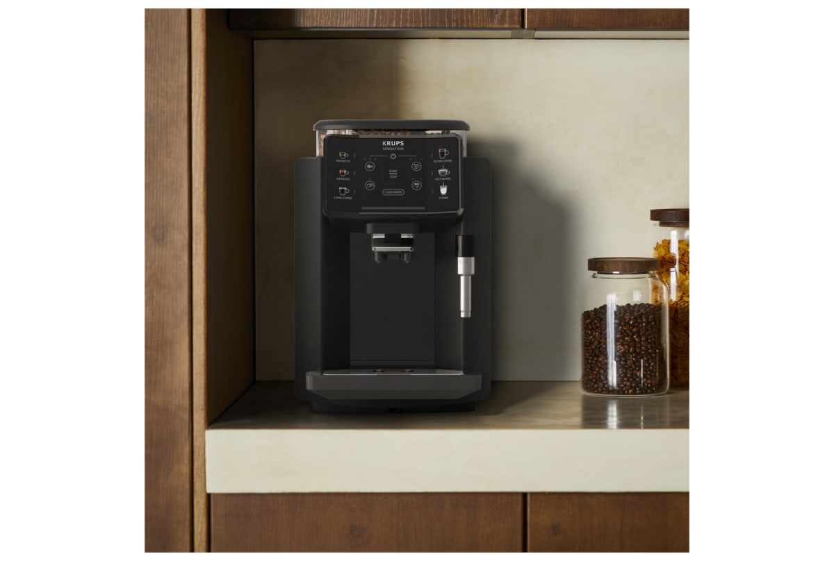 v1763374351/productvergelijker/ESPRAPP/52125935_kk_8-10