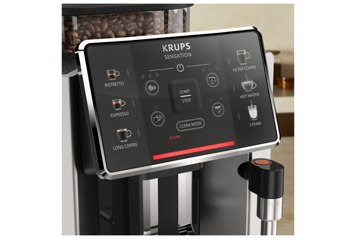 v1763374353/productvergelijker/ESPRAPP/52125935_kk_9-11