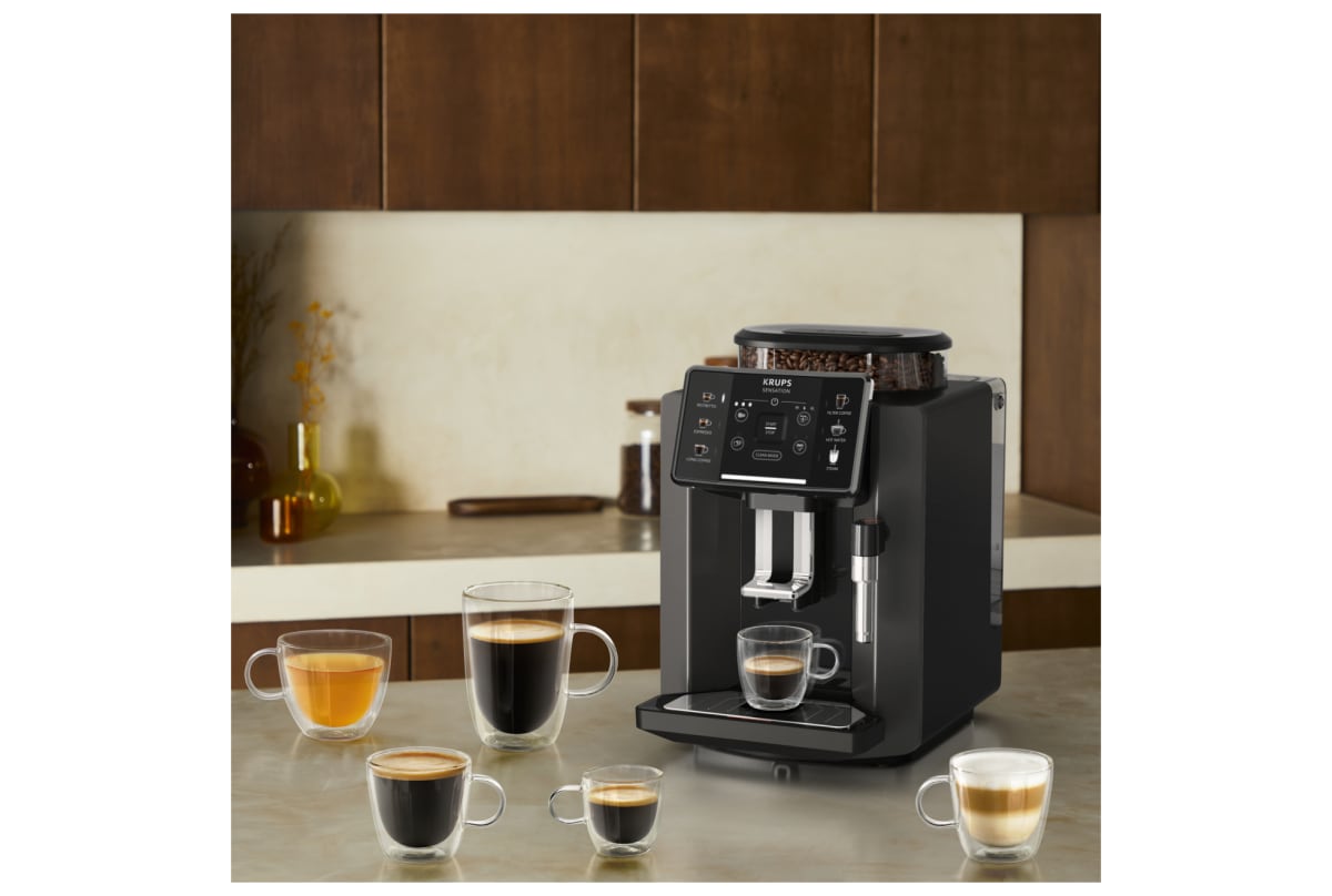 v1763374358/productvergelijker/ESPRAPP/52125935_kk_11-13