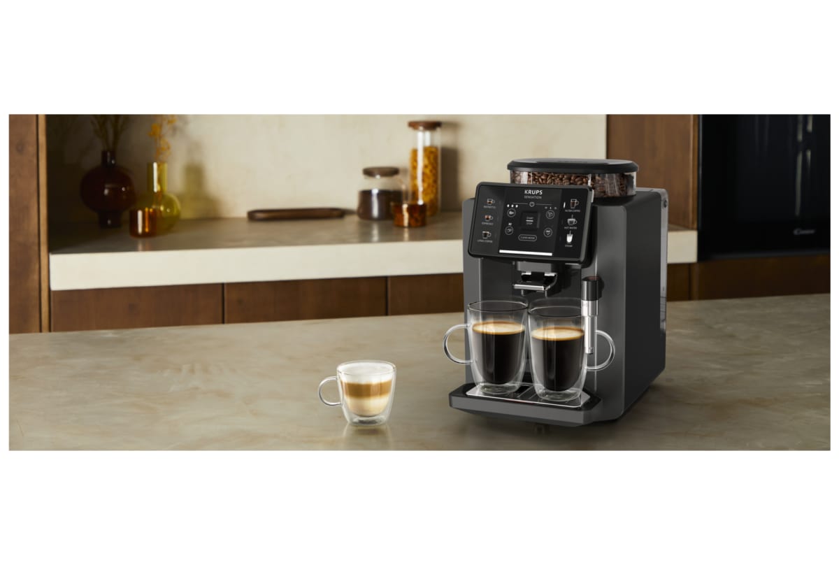 v1763374360/productvergelijker/ESPRAPP/52125935_kk_12-14