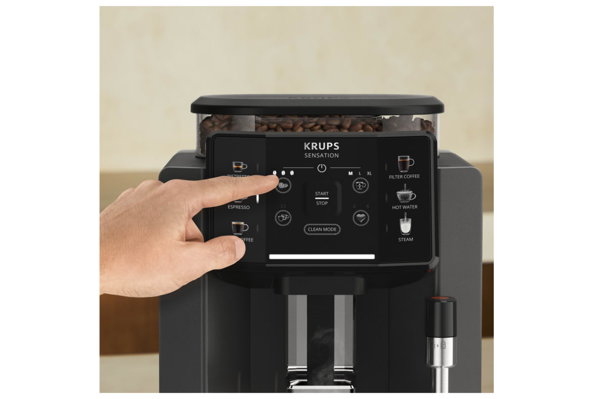 v1763374363/productvergelijker/ESPRAPP/52125935_kk_13-15