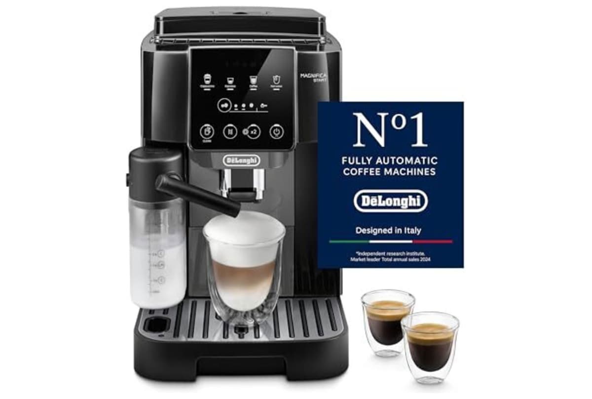 v1763374376/productvergelijker/ESPRAPP/52125942_kk_1-1