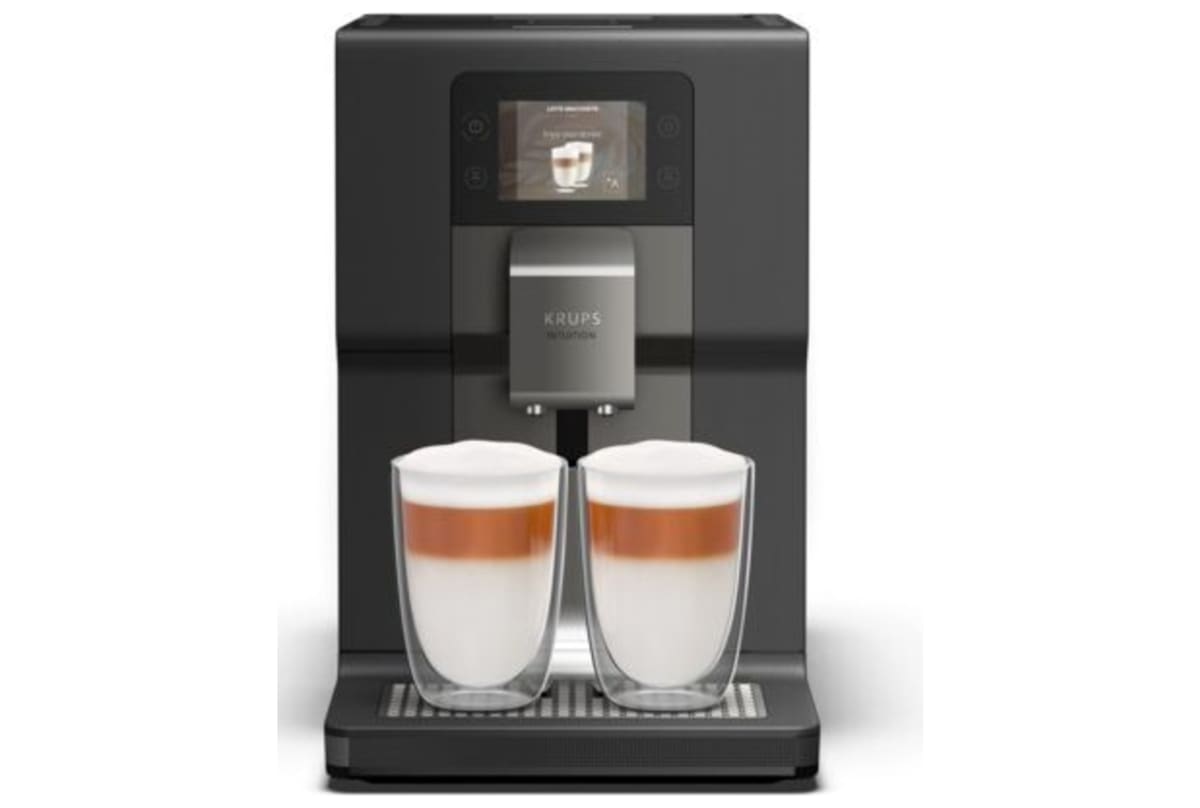 v1763374378/productvergelijker/ESPRAPP/52125941_kk_1-0