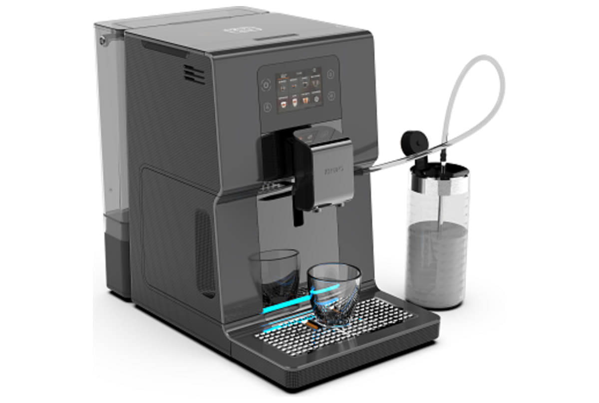 v1763374382/productvergelijker/ESPRAPP/52125941_kk_3-2