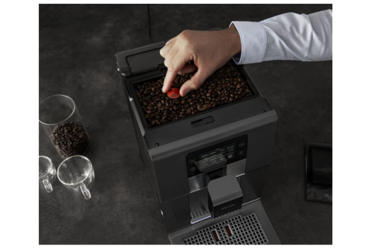 v1763374391/productvergelijker/ESPRAPP/52125941_kk_7-6