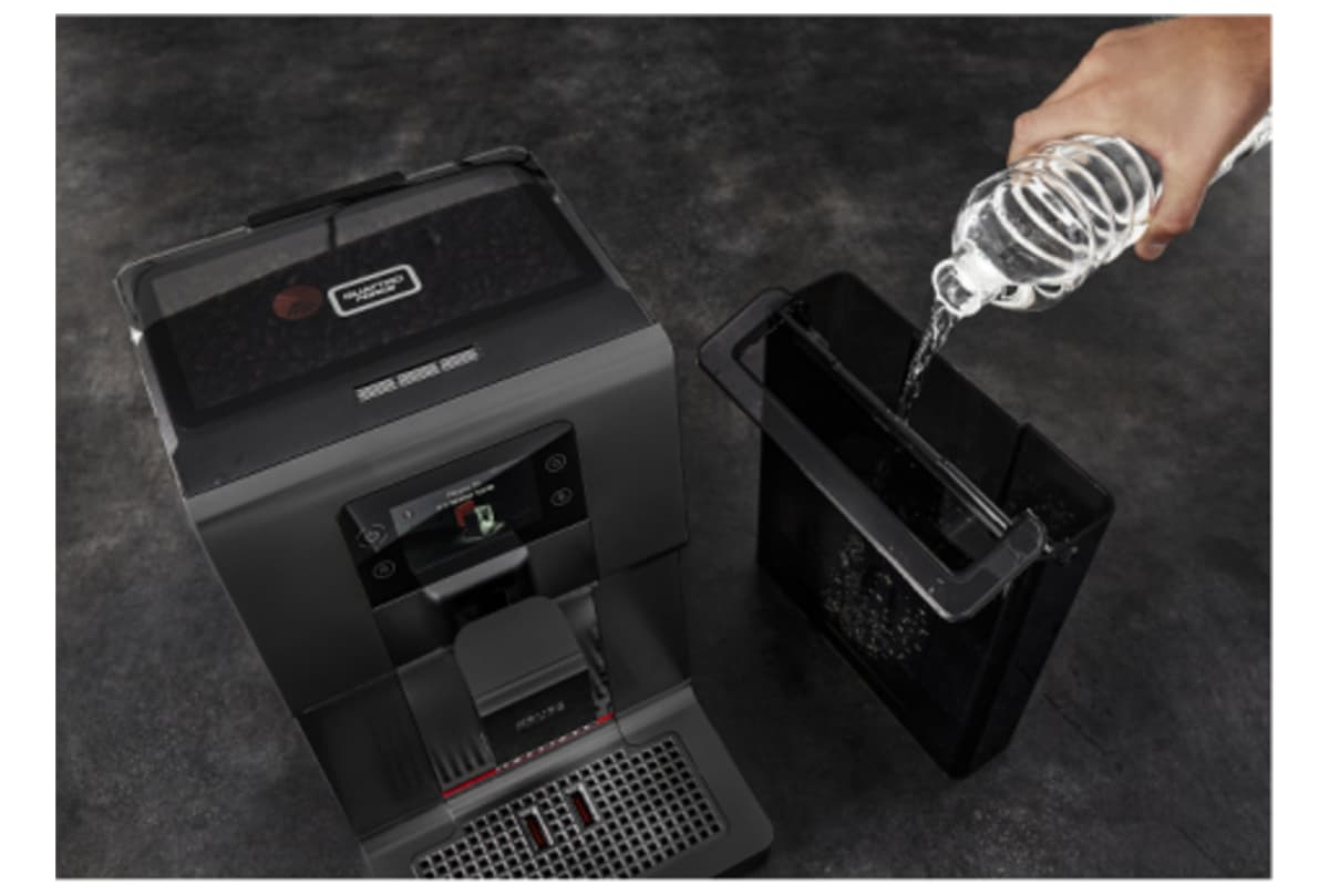 v1763374394/productvergelijker/ESPRAPP/52125941_kk_8-7