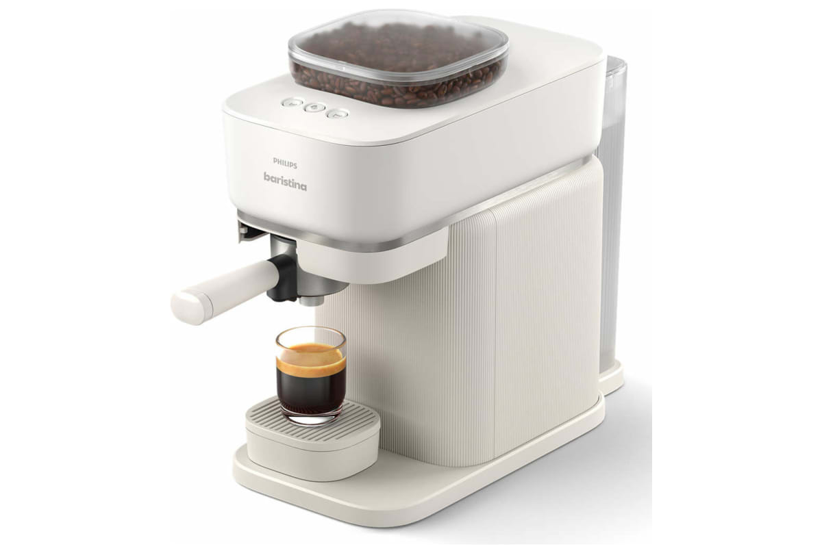 v1763374405/productvergelijker/ESPRAPP/51987729_kk_1-0