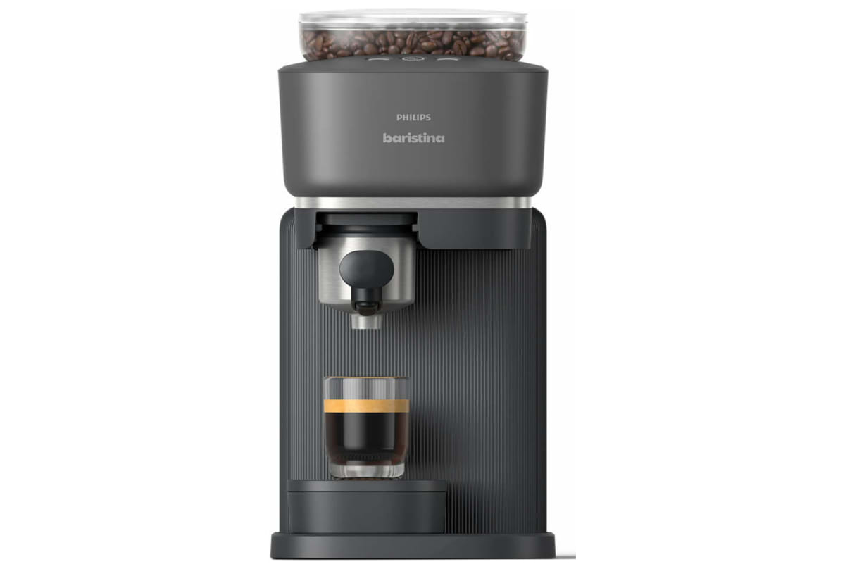 v1763374417/productvergelijker/ESPRAPP/51646589_kk_2-1