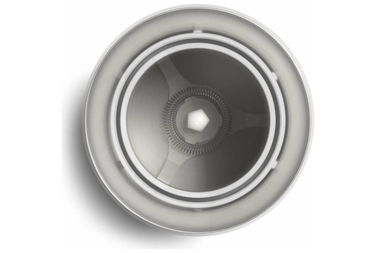 v1763374420/productvergelijker/ESPRAPP/51646589_kk_4-3