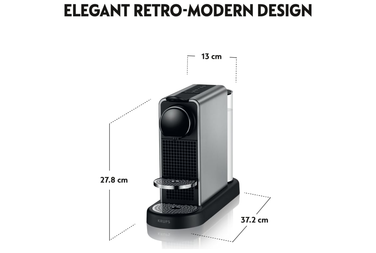 v1763374429/productvergelijker/ESPRAPP/52125929_kk_4-6