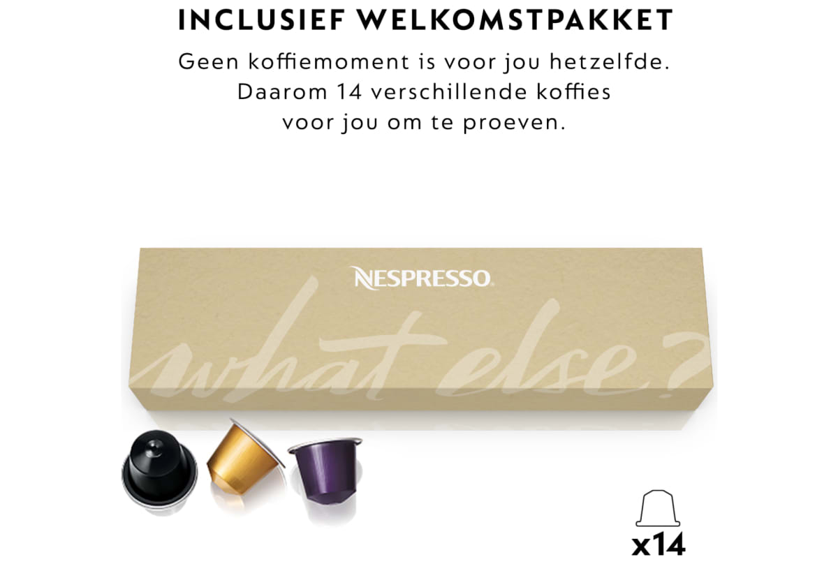 v1763374430/productvergelijker/ESPRAPP/52125929_kk_5-7