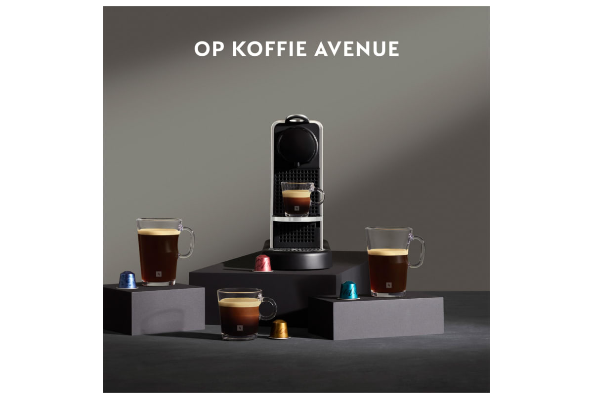 v1763374435/productvergelijker/ESPRAPP/52125929_kk_7-9