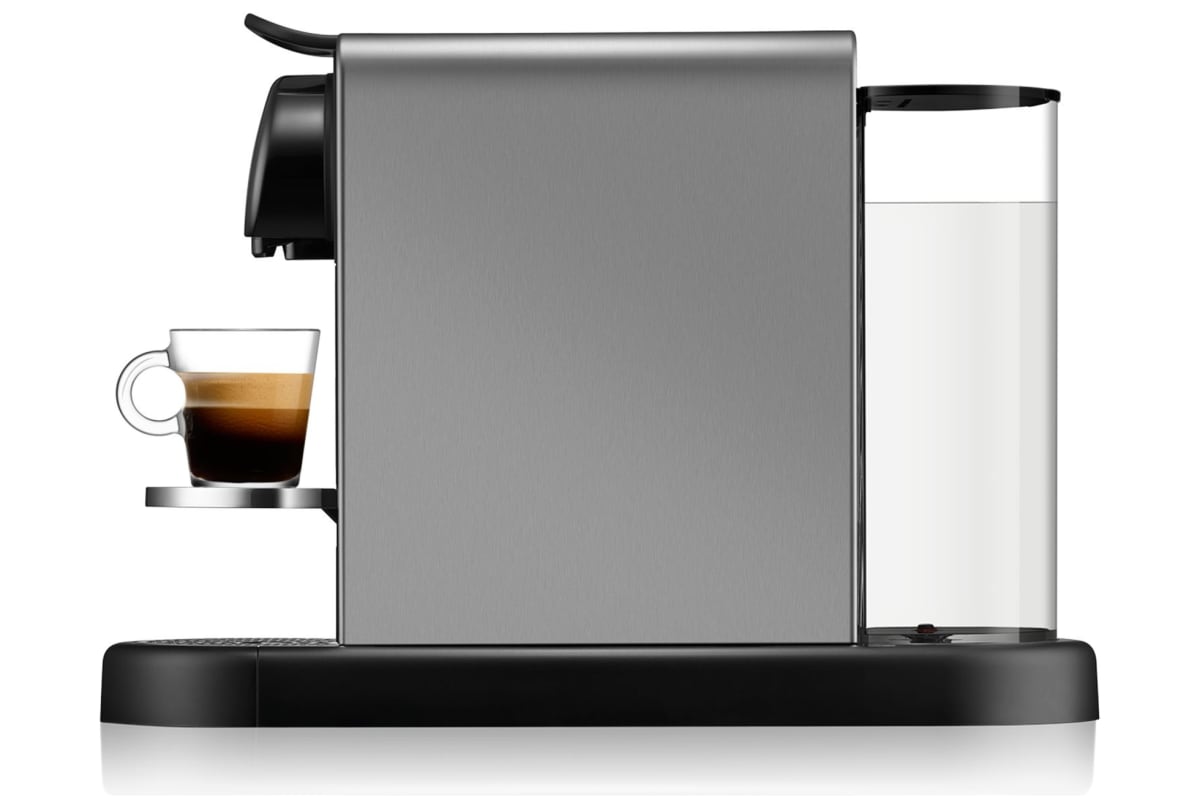 v1763374437/productvergelijker/ESPRAPP/52125929_kk_8-10