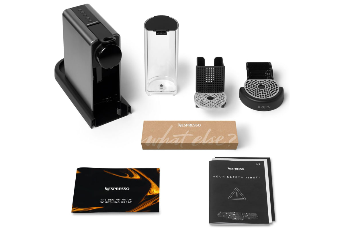 v1763374439/productvergelijker/ESPRAPP/52125929_kk_9-11