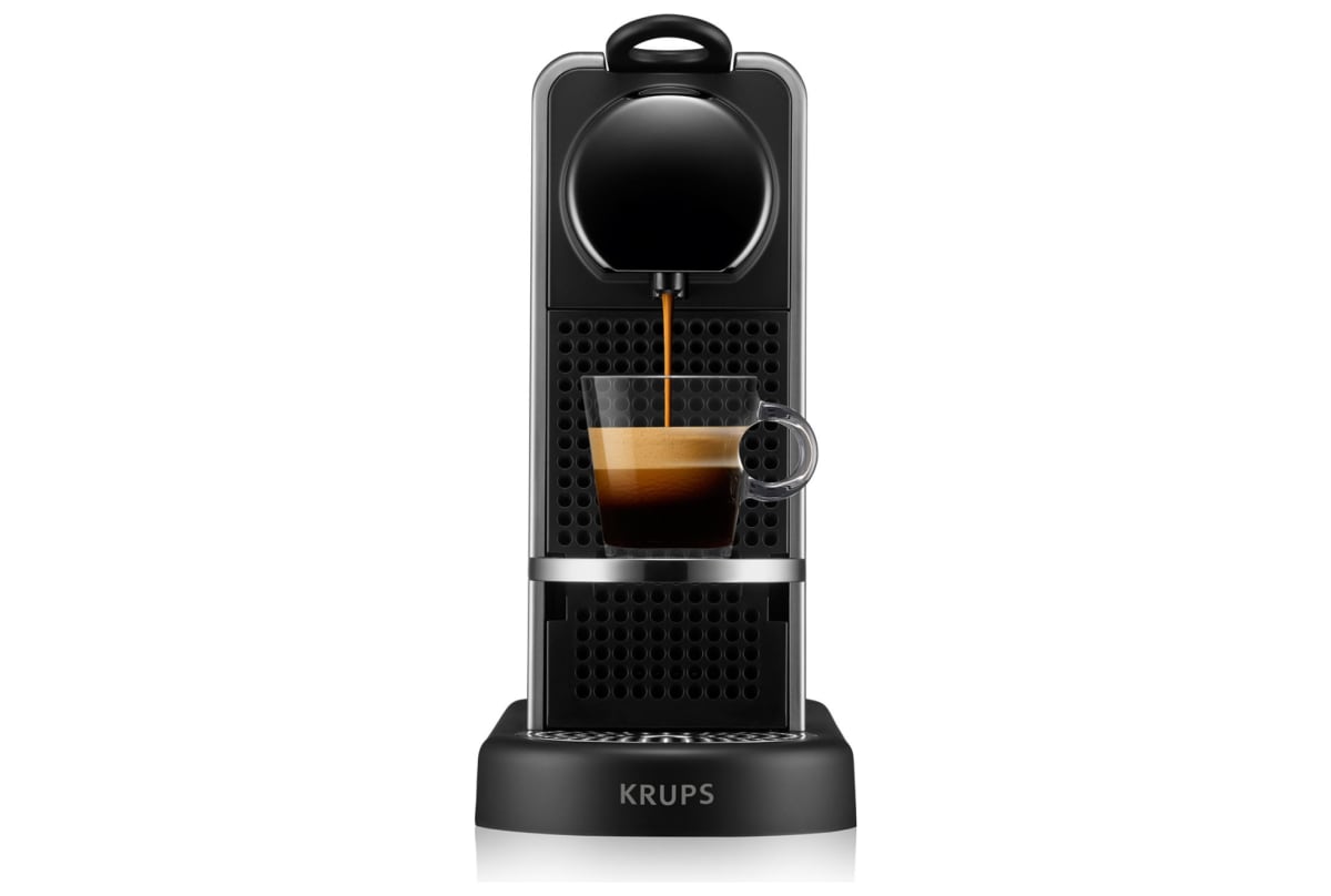 v1763374443/productvergelijker/ESPRAPP/52125929_kk_11-13