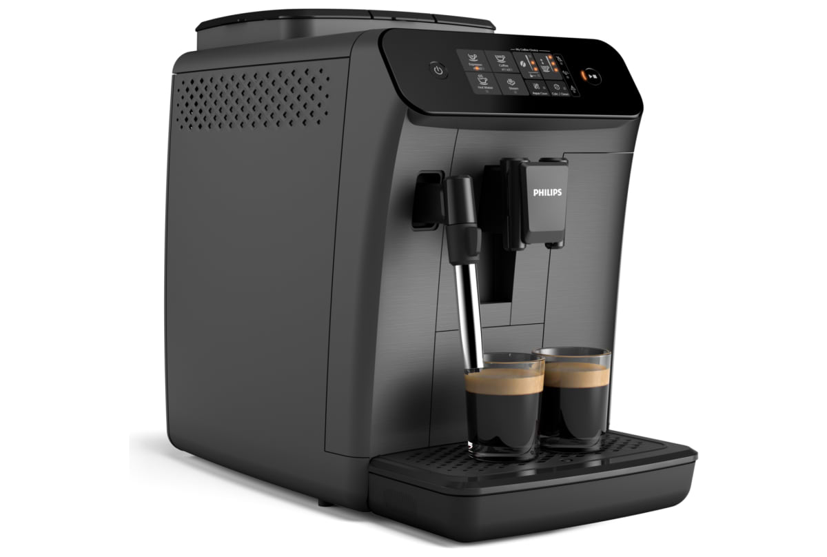 v1763374516/productvergelijker/ESPRAPP/52126459_kk_2-1