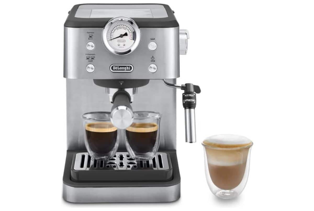 v1763374518/productvergelijker/ESPRAPP/52125291_kk_1-5