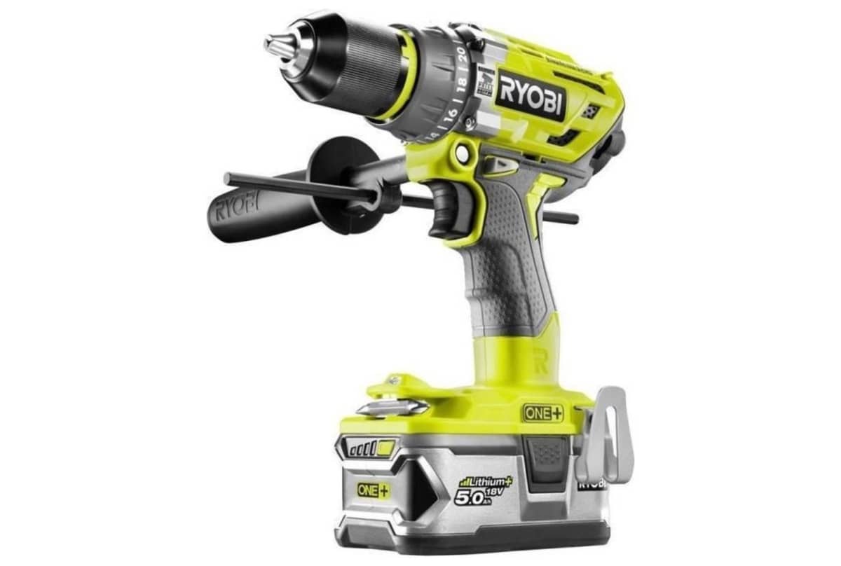 v1763382414/productvergelijker/BOORM/52114515_kk_1-1