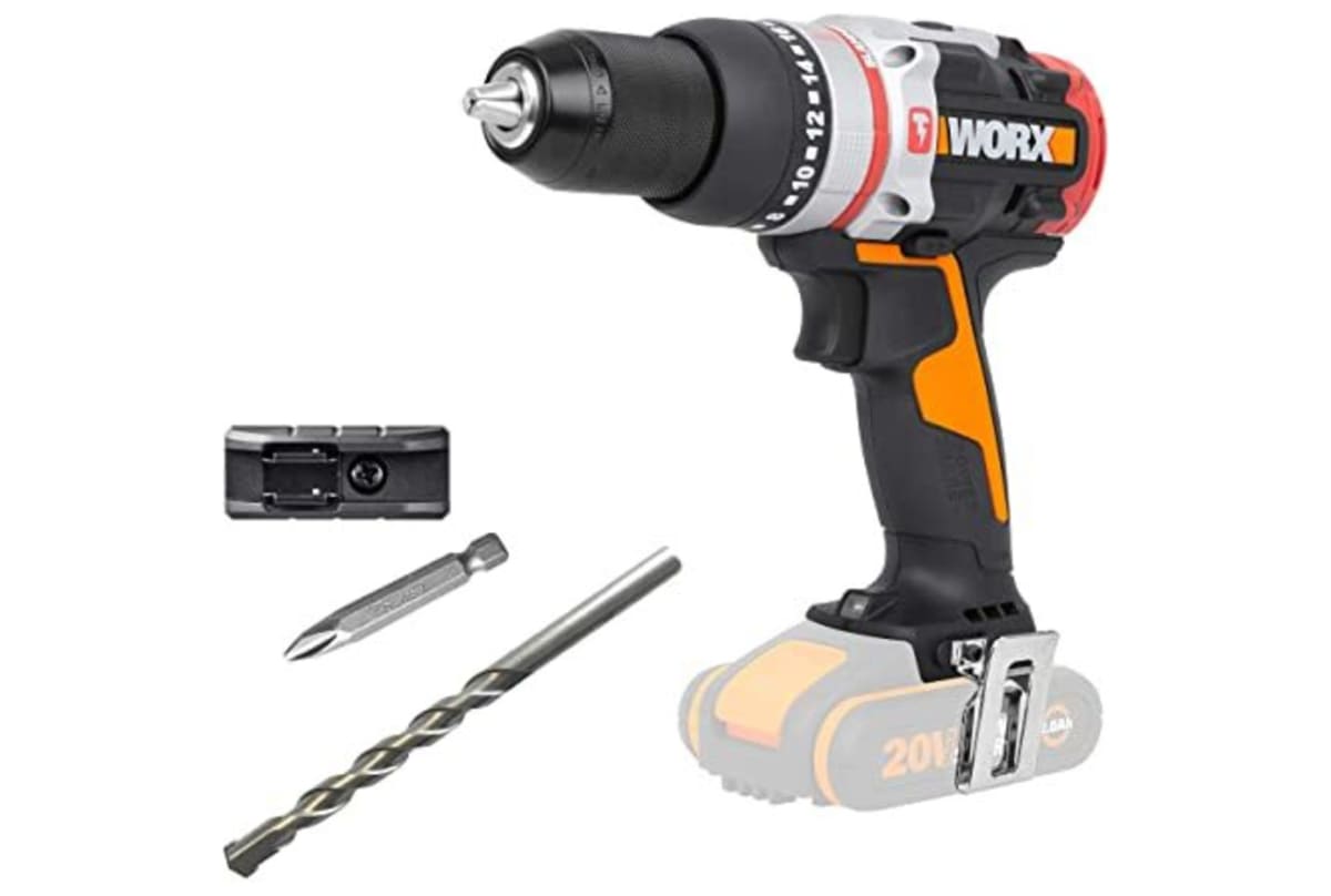 v1763382415/productvergelijker/BOORM/26701561_kk_1-0