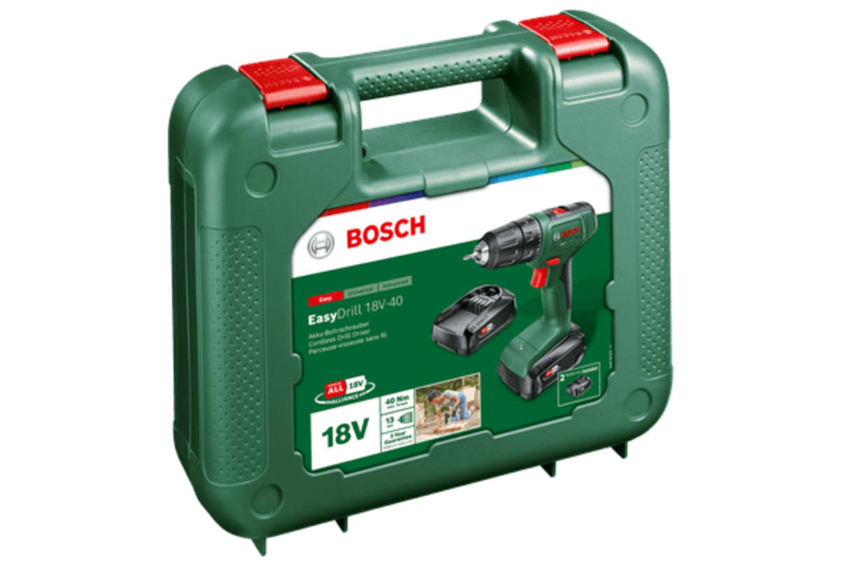 v1763382427/productvergelijker/BOORM/52112022_kk_3-3