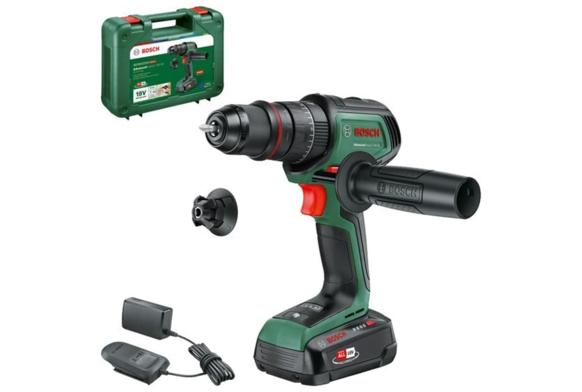 v1763382432/productvergelijker/BOORM/52114339_kk_1-2