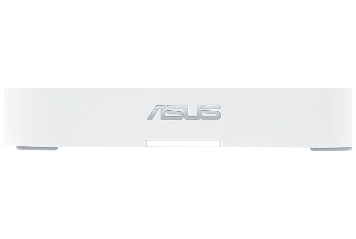 v1763550402/productvergelijker/WIFIVERSTERKERS/51557774_kk_2-3