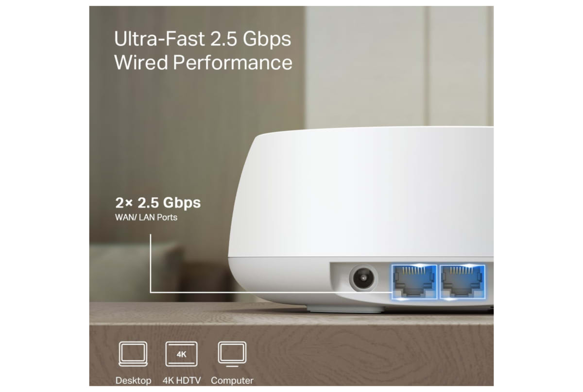 v1763550449/productvergelijker/WIFIVERSTERKERS/51989234_kk_5-7