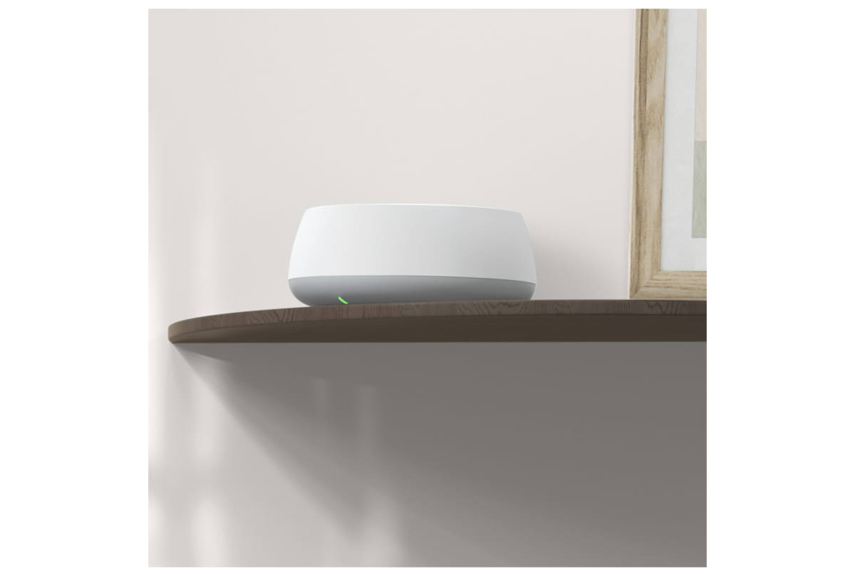 v1763550453/productvergelijker/WIFIVERSTERKERS/51989234_kk_7-9