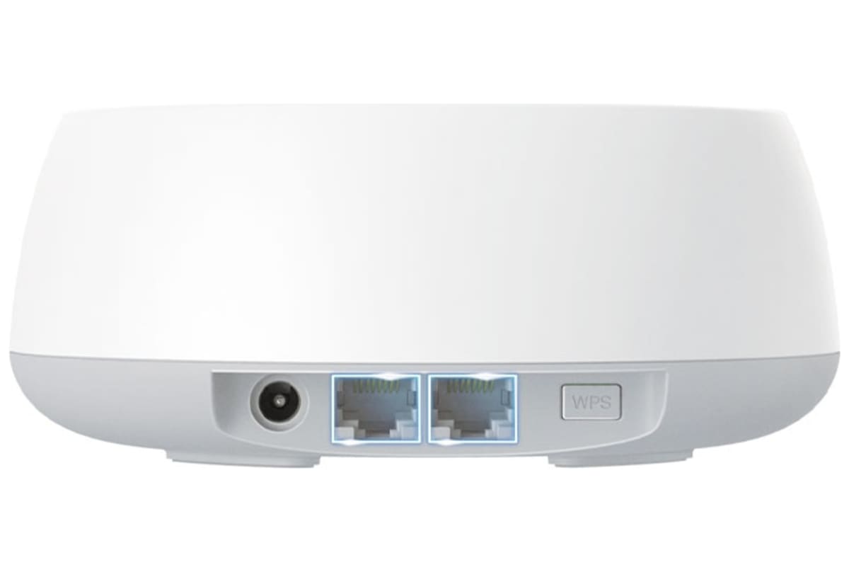 v1763550483/productvergelijker/WIFIVERSTERKERS/51989289_kk_2-4