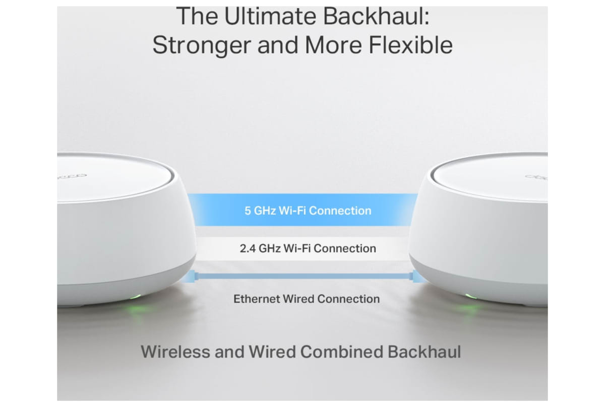 v1763550492/productvergelijker/WIFIVERSTERKERS/51989289_kk_6-8