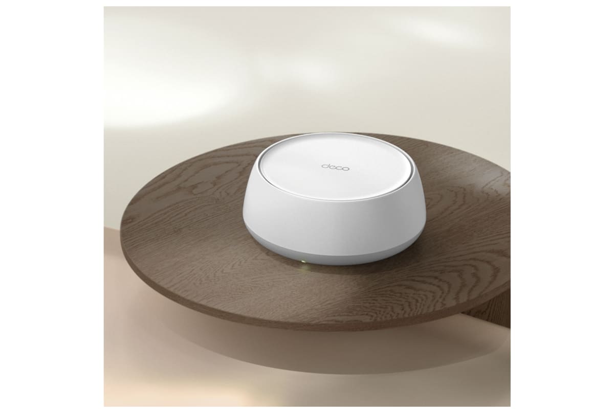 v1763550503/productvergelijker/WIFIVERSTERKERS/51989289_kk_8-10