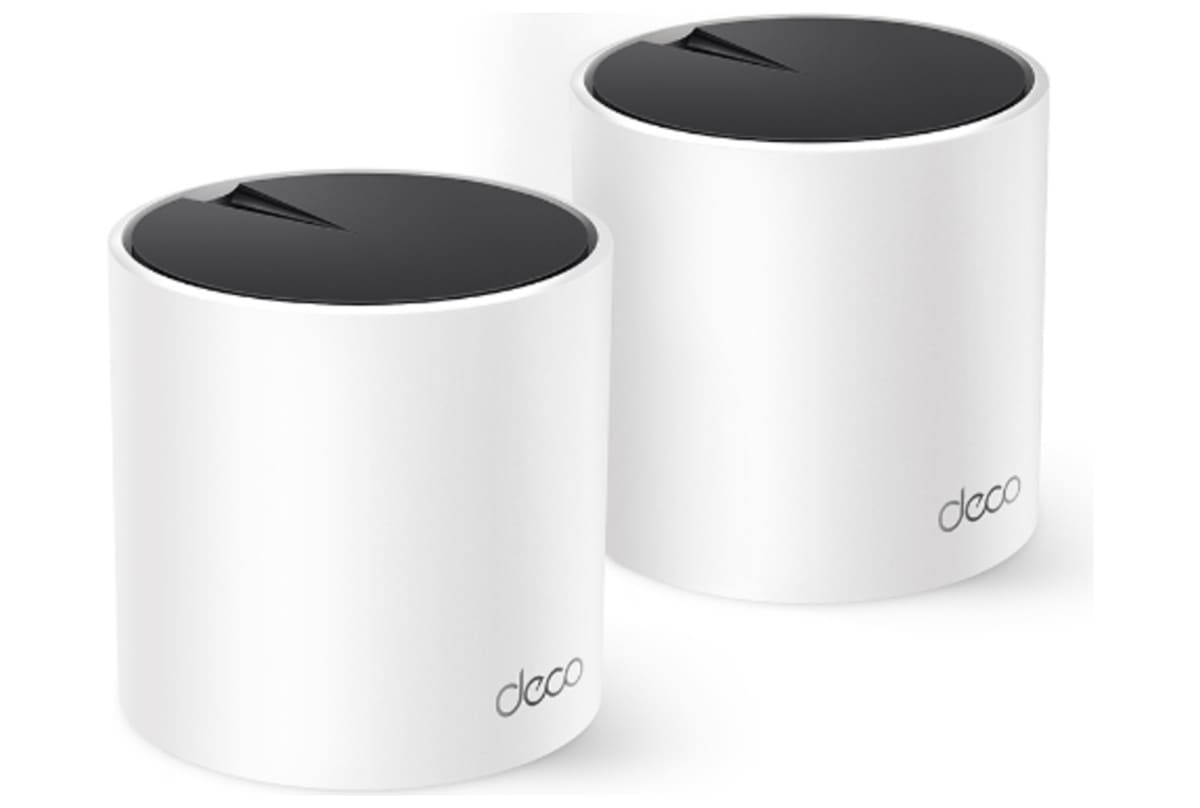 v1763550514/productvergelijker/WIFIVERSTERKERS/51607426_kk_1-0