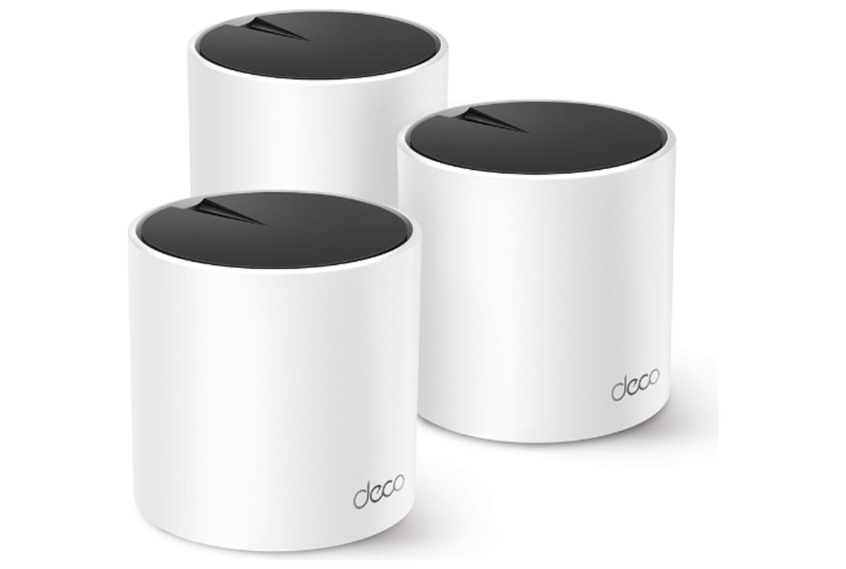 v1763550527/productvergelijker/WIFIVERSTERKERS/51575564_kk_1-0