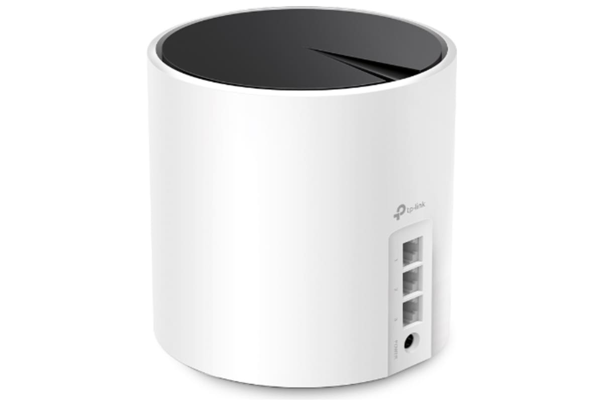 v1763550529/productvergelijker/WIFIVERSTERKERS/51575564_kk_2-1