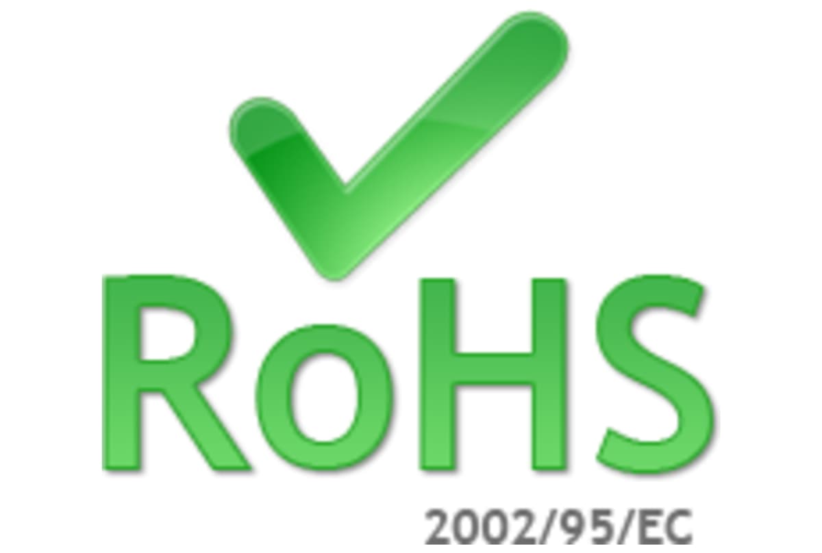 v1763550533/productvergelijker/WIFIVERSTERKERS/51575564_kk_4-3