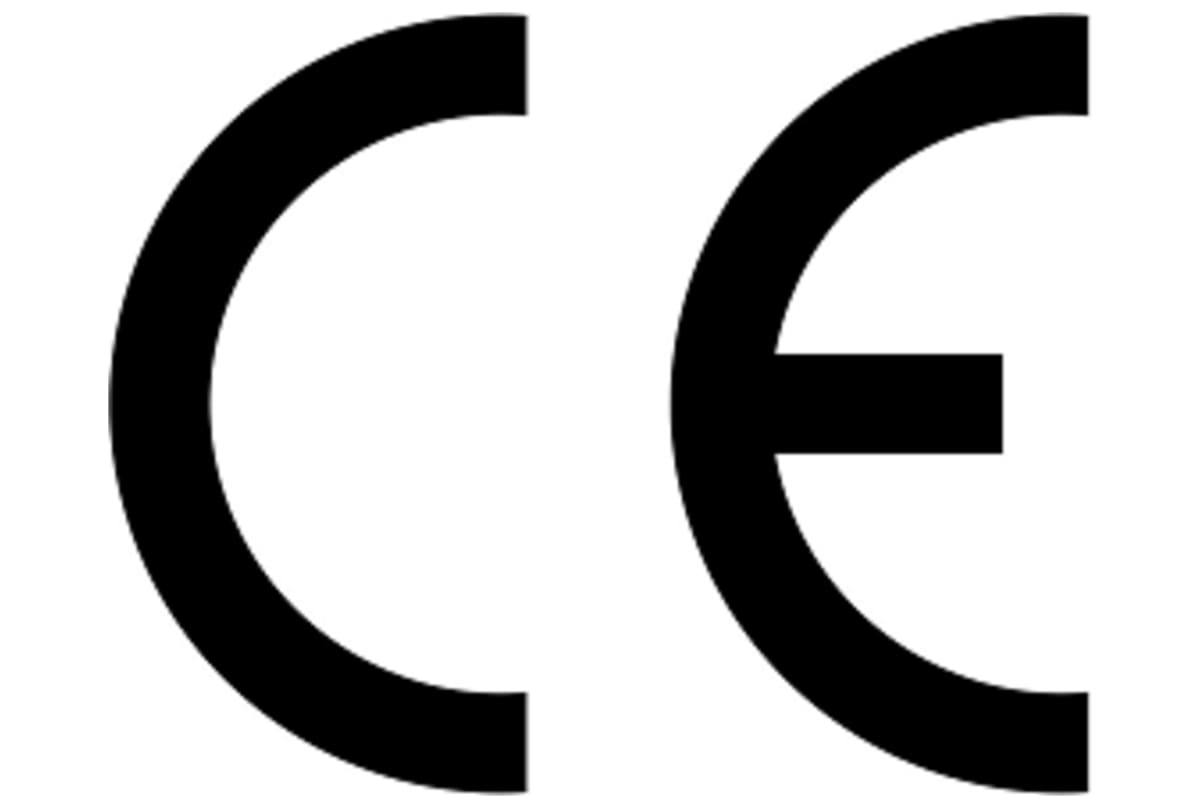 v1763550538/productvergelijker/WIFIVERSTERKERS/51575564_kk_5-4