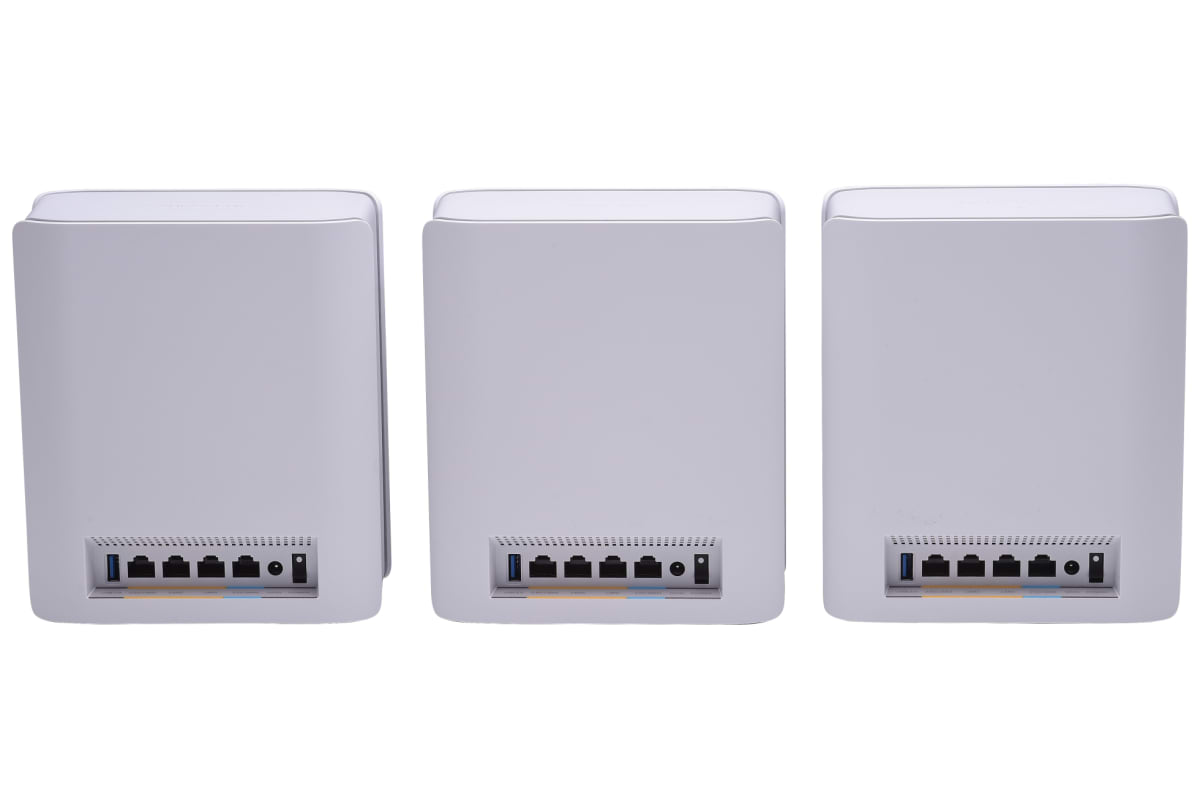 v1763552673/productvergelijker/WIFIVERSTERKERS/21818-0142-00_002-2