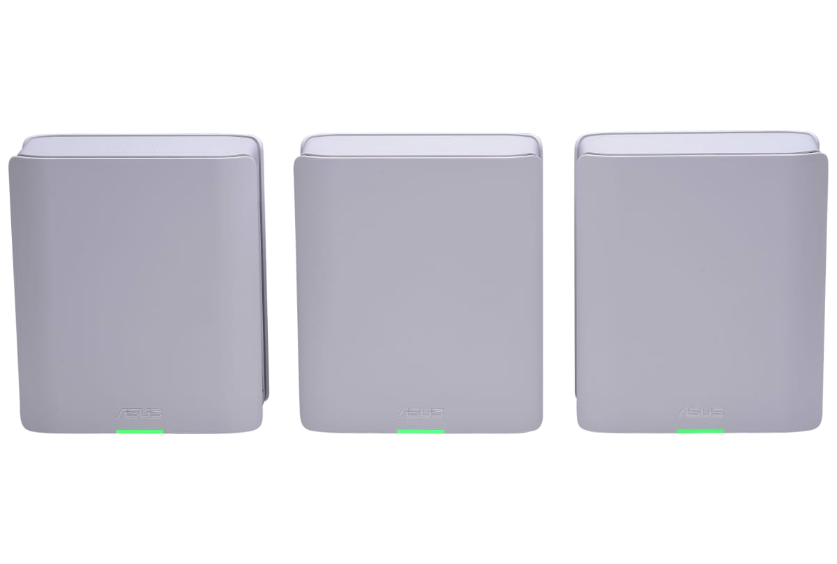 v1763552676/productvergelijker/WIFIVERSTERKERS/21818-0142-00_001-1